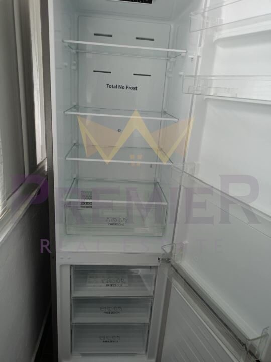 ДВУСТАЕН АПАРТАМЕНТ, БИЗНЕС ХОТЕЛ - ИМОТИ ПРЕМИЕР - Агенция за недвижими имоти