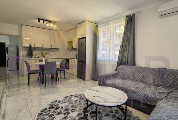Агенция за недвижими имоти - Имоти Премиер - имот - 1088149, Цена: 766.938 EUR