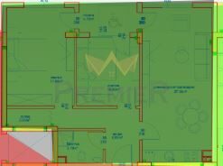 Агенция за недвижими имоти - Имоти Премиер - имот - 1085822, Цена: 167144 EUR