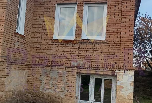 Агенция за недвижими имоти - Имоти Премиер - имот - 981586, Цена: 50000 EUR