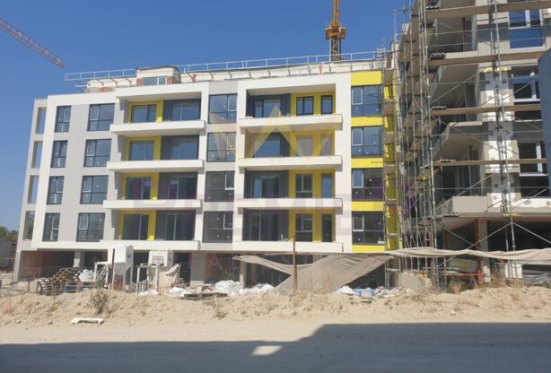 Агенция за недвижими имоти - Имоти Премиер - имот - 1008030, Цена: 128000 EUR