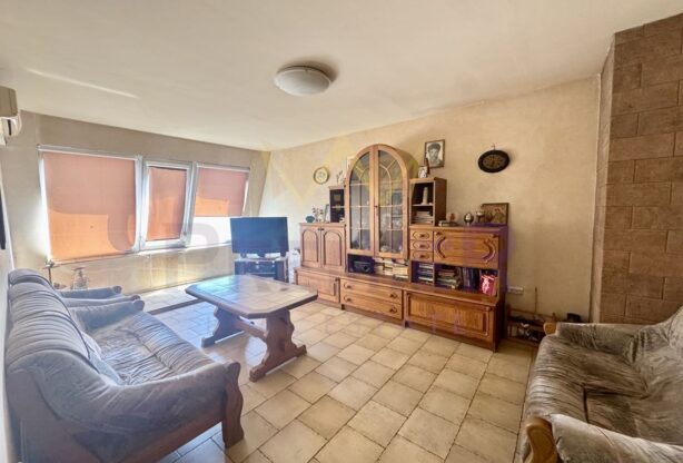 Агенция за недвижими имоти - Имоти Премиер - имот - 1063549, Цена: 170000 EUR