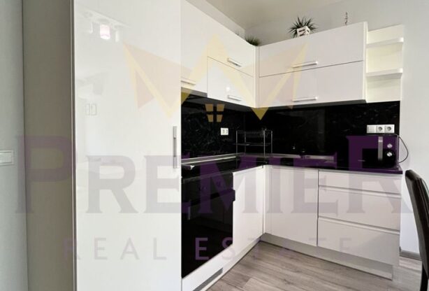 Агенция за недвижими имоти - Имоти Премиер - имот - 1052469, Цена: 511.292 EUR