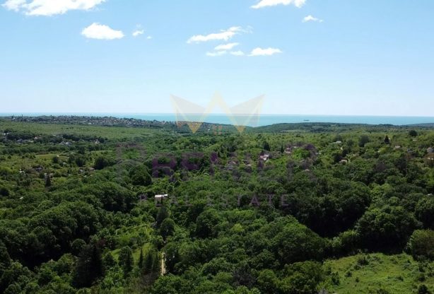 Агенция за недвижими имоти - Имоти Премиер - имот - 1022744, Цена: 14000 EUR