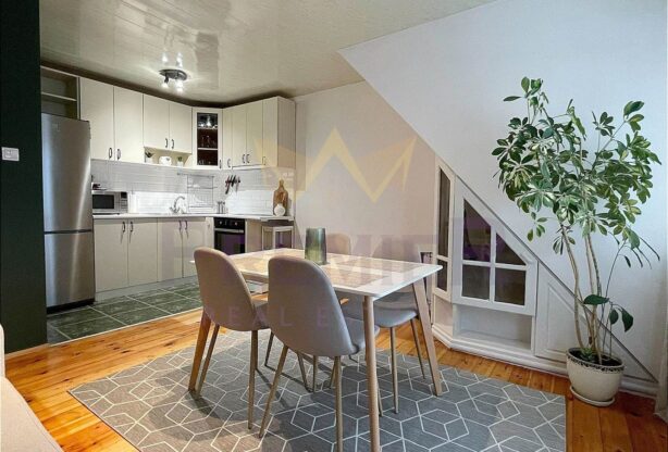 Агенция за недвижими имоти - Имоти Премиер - имот - 1089507, Цена: 715.8088 EUR