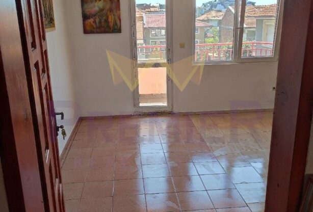 Агенция за недвижими имоти - Имоти Премиер - имот - 1098877, Цена: 108000 EUR