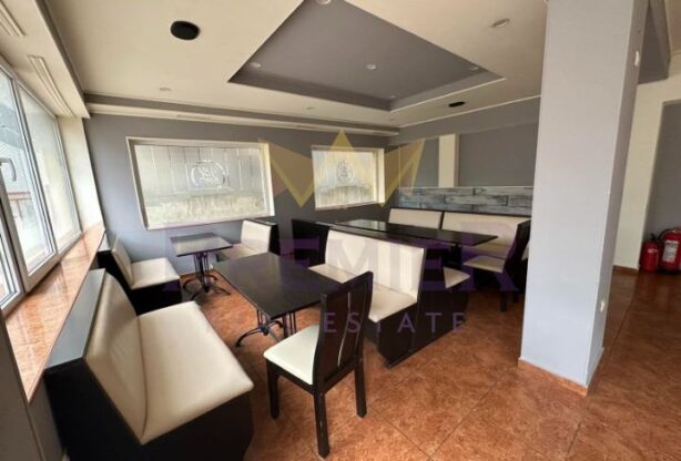 Агенция за недвижими имоти - Имоти Премиер - имот - 1071273, Цена: 1000 EUR