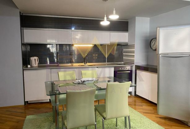 Агенция за недвижими имоти - Имоти Премиер - имот - 1037302, Цена: 511.292 EUR