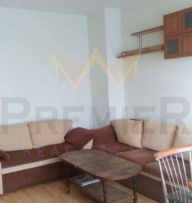Агенция за недвижими имоти - Имоти Премиер - имот - 1092033, Цена: 409.0336 EUR