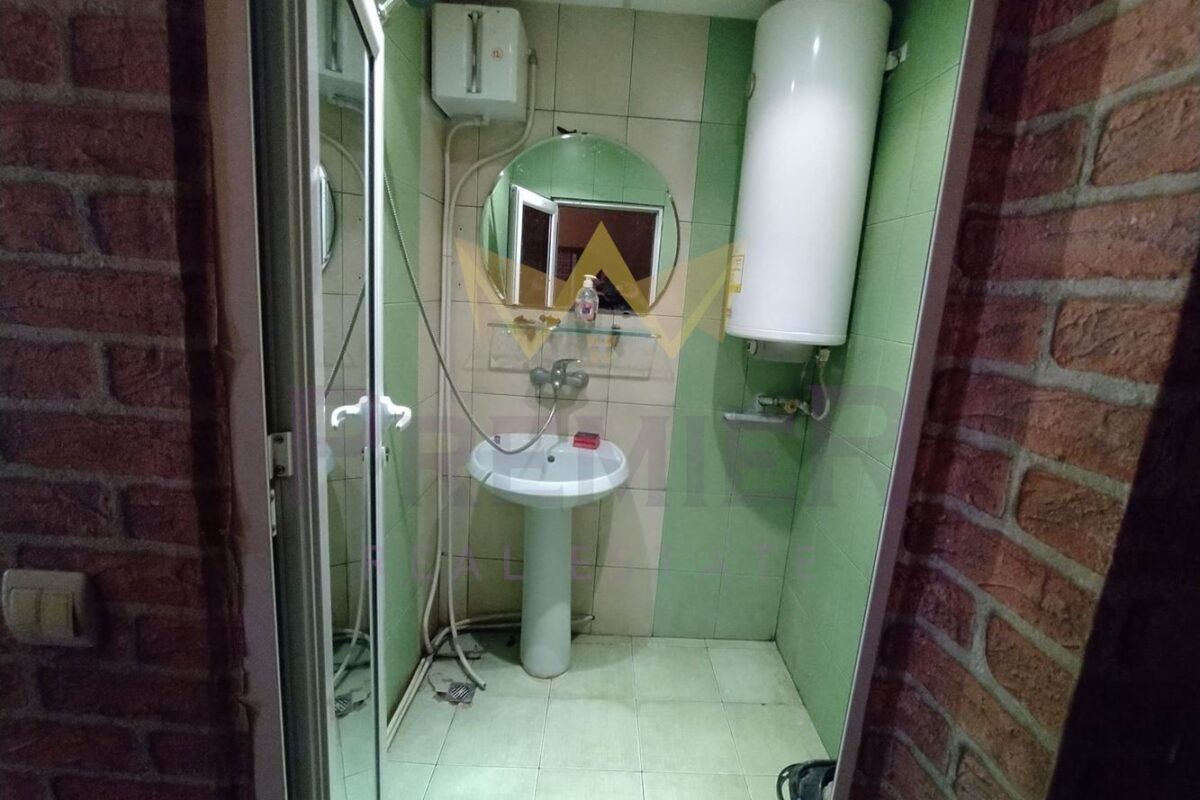 ЧЕТИРИСТАЕН АПАРТАМЕНТ КАЙСИЕВА - ИМОТИ ПРЕМИЕР - Агенция за недвижими имоти