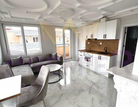 Агенция за недвижими имоти - Имоти Премиер - имот - 1070090, Цена: 109000 EUR
