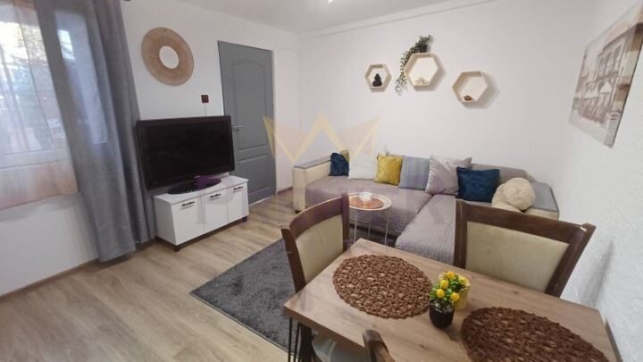 ЕТАЖ ОТ КЪЩА, Ж.К. ТРОШЕВО - ИМОТИ ПРЕМИЕР - Агенция за недвижими имоти