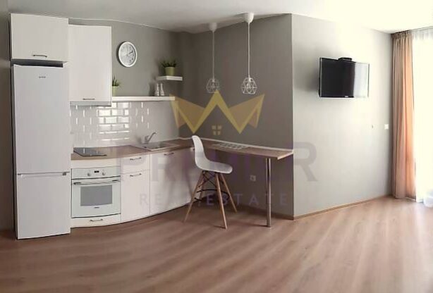 Агенция за недвижими имоти - Имоти Премиер - имот - 1100266, Цена: 613.5504 EUR