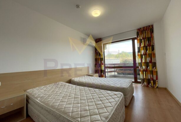 Агенция за недвижими имоти - Имоти Премиер - имот - 1086332, Цена: 79250 EUR