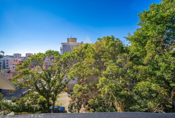 Агенция за недвижими имоти - Имоти Премиер - имот - 1062664, Цена: 110000 EUR