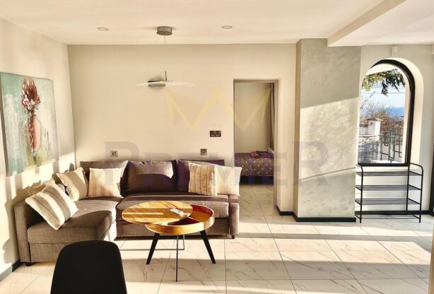 Агенция за недвижими имоти - Имоти Премиер - имот - 1032086, Цена: 420000 EUR