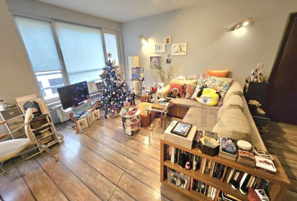 Агенция за недвижими имоти - Имоти Премиер - имот - 1099631, Цена: 221000 EUR