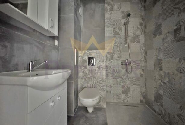 Агенция за недвижими имоти - Имоти Премиер - имот - 1094703, Цена: 84000 EUR