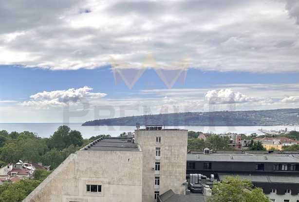 Агенция за недвижими имоти - Имоти Премиер - имот - 1025403, Цена: 106500 EUR