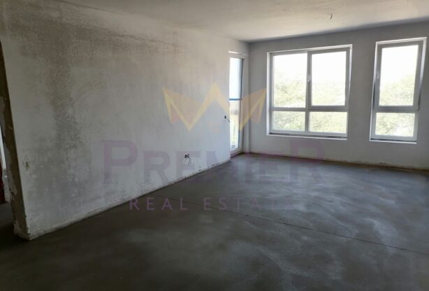 Агенция за недвижими имоти - Имоти Премиер - имот - 995880, Цена: 138300 EUR