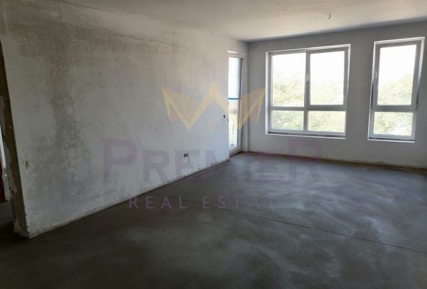 Агенция за недвижими имоти - Имоти Премиер - имот - 995880, Цена: 138300 EUR