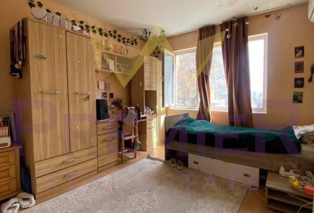 Агенция за недвижими имоти - Имоти Премиер - имот - 1034606, Цена: 177000 EUR