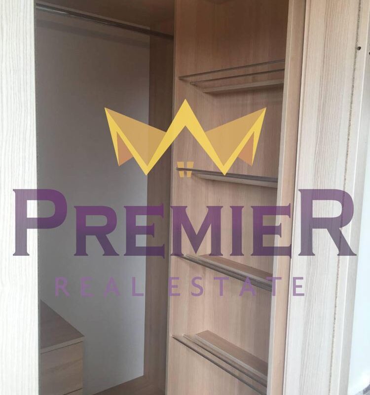 28867 - ИМОТИ ПРЕМИЕР - Агенция за недвижими имоти