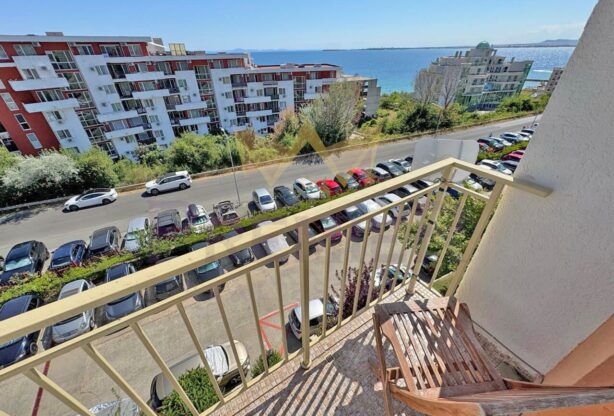 Агенция за недвижими имоти - Имоти Премиер - имот - 1094537, Цена: 79999 EUR