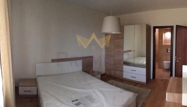 Агенция за недвижими имоти - Имоти Премиер - имот - 1029918, Цена: 165000 EUR