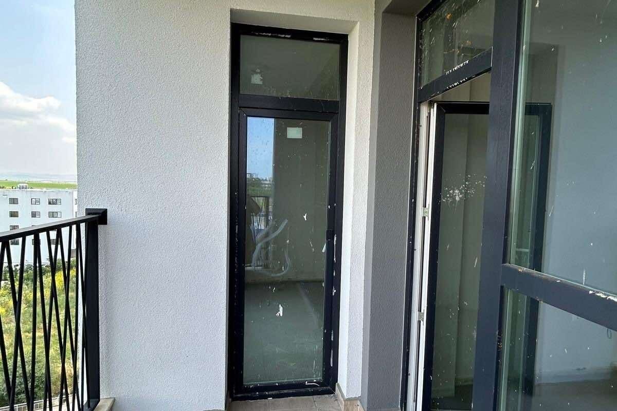 Двустаен Апартамент в Evea Residence - ИМОТИ ПРЕМИЕР - Агенция за недвижими имоти