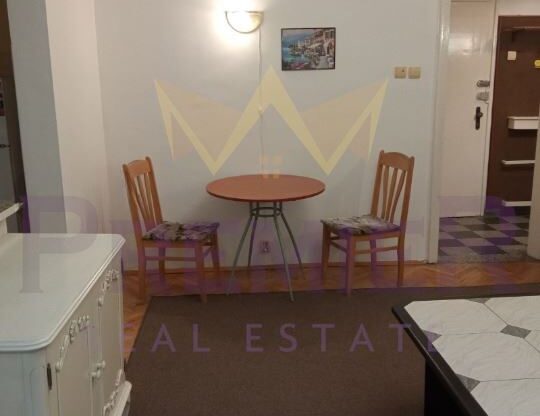 Агенция за недвижими имоти - Имоти Премиер - имот - 1042147, Цена: 184990 EUR