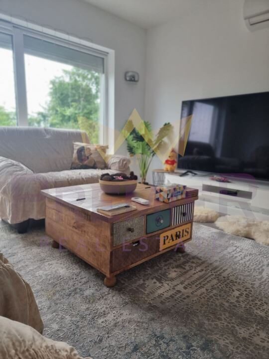 Къща в село Крушевец - ИМОТИ ПРЕМИЕР - Агенция за недвижими имоти