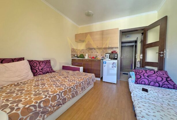 Агенция за недвижими имоти - Имоти Премиер - имот - 1067920, Цена: 36990 EUR