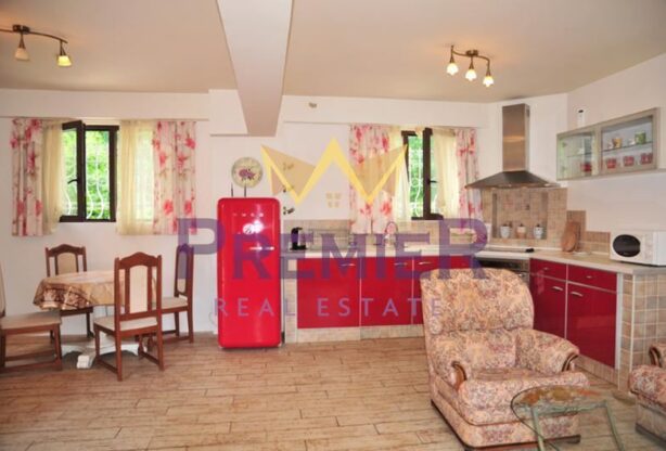 Агенция за недвижими имоти - Имоти Премиер - имот - 923894, Цена: 511.292 EUR