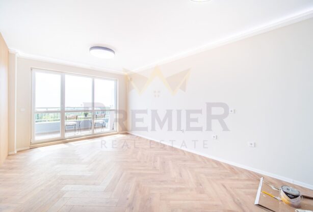 Агенция за недвижими имоти - Имоти Премиер - имот - 1047622, Цена: 174900 EUR
