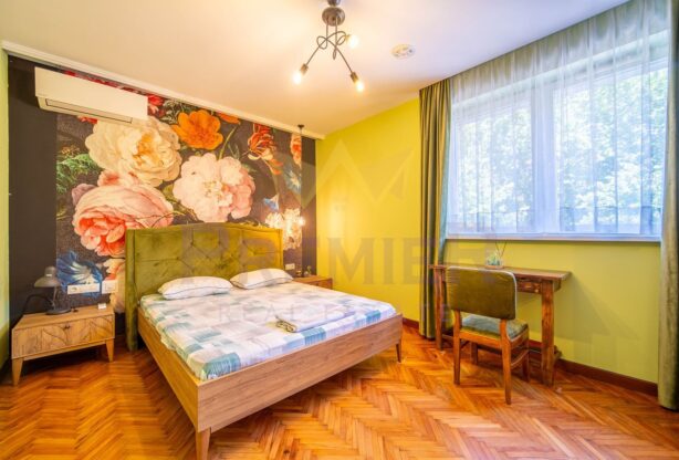 Агенция за недвижими имоти - Имоти Премиер - имот - 1045805, Цена: 259900 EUR