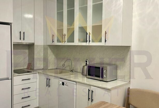 Агенция за недвижими имоти - Имоти Премиер - имот - 1104255, Цена: 818.0672 EUR