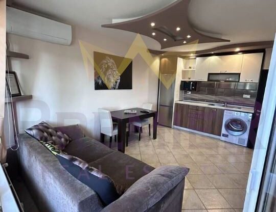 Агенция за недвижими имоти - Имоти Премиер - имот - 1095648, Цена: 140000 EUR