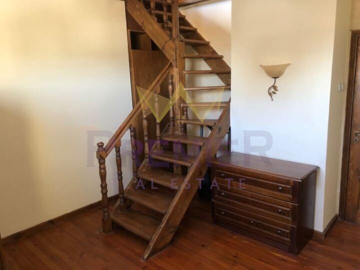 ПРОСТОРЕН ЧЕТИРИСТАЕН АПАРТАМЕНТ С НЕВЕРОЯТНА ГЛЕДКА - ИМОТИ ПРЕМИЕР - Агенция за недвижими имоти