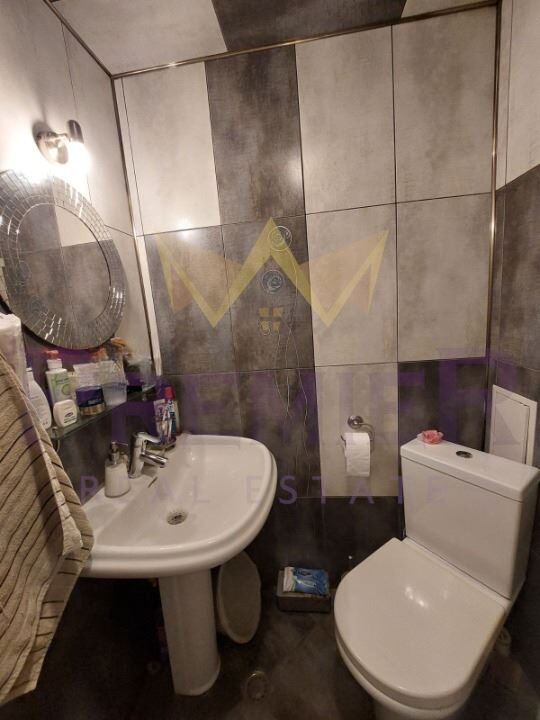 Четиристаен апартамент – Трошево, Варна - ИМОТИ ПРЕМИЕР - Агенция за недвижими имоти