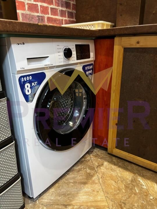 ДВУСТАЕН АПАРТАМЕНТ, БИЗНЕС ХОТЕЛ - ИМОТИ ПРЕМИЕР - Агенция за недвижими имоти