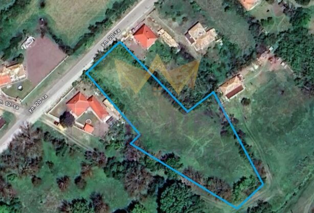 Агенция за недвижими имоти - Имоти Премиер - имот - 1095112, Цена: 14725.21 EUR