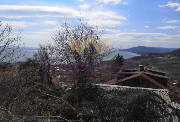 Агенция за недвижими имоти - Имоти Премиер - имот - 998641, Цена: 50000 EUR