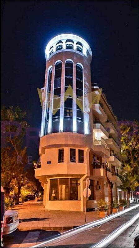 ОБЗАВЕДЕН ДВУСТАЕН АПАРТАМЕНТ ОКРЪЖНА БОЛНИЦА - ИМОТИ ПРЕМИЕР - Агенция за недвижими имоти