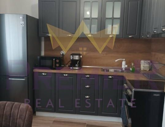 Агенция за недвижими имоти - Имоти Премиер - имот - 1017139, Цена: 460.1628 EUR