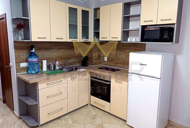 Агенция за недвижими имоти - Имоти Премиер - имот - 1088332, Цена: 409.0336 EUR