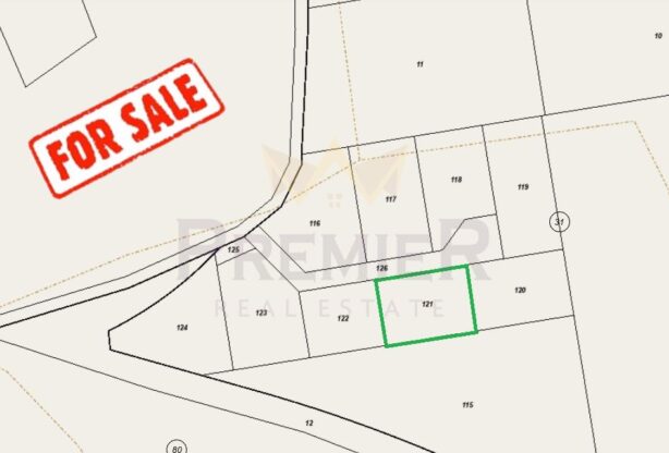 Агенция за недвижими имоти - Имоти Премиер - имот - 1050012, Цена: 65000 EUR