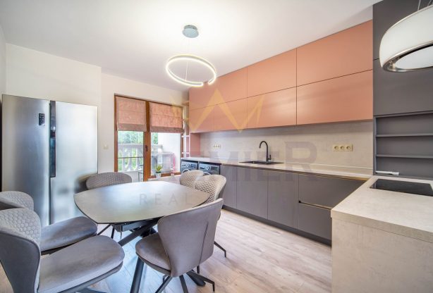 Агенция за недвижими имоти - Имоти Премиер - имот - 1017605, Цена: 219900 EUR