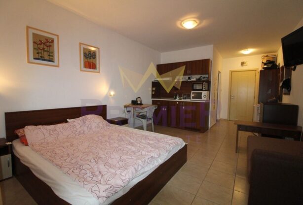 Агенция за недвижими имоти - Имоти Премиер - имот - 1099884, Цена: 44000 EUR