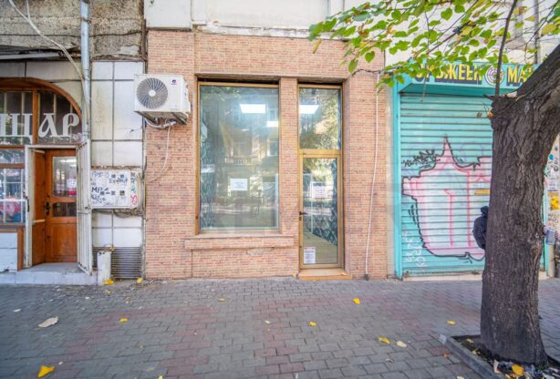 Агенция за недвижими имоти - Имоти Премиер - имот - 1085145, Цена: 85000 EUR